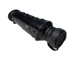 Тепловизионный монокуляр Guide Thermal imager TrackIR 50мм