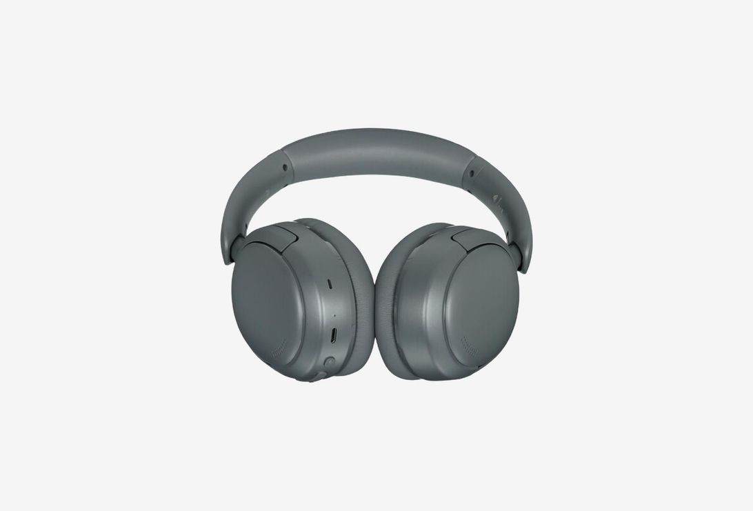 2085269_0226330101109