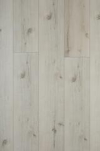 Виниловый пол Realwood XL AF8007XL