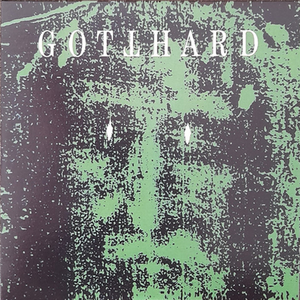 Gotthard / Original Album Classics (5CD)