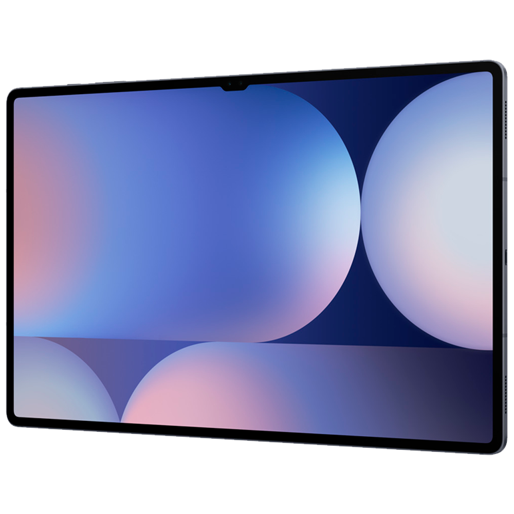 Планшет Samsung Galaxy Tab S10 Ultra 14.6", Wi-Fi + LTE 12/512GB, Moonstone Gray (Серый)