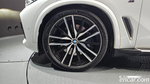 BMW X5 (G05) M50i (02.2021)