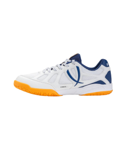 Кроссовки волейбольные SPIRIT, White/navy