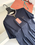 Футболка Loro Piana