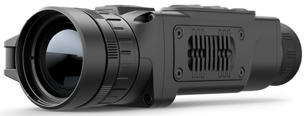 Тепловизор Pulsar Helion XP50