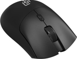 Мышь Wireless Oklick 980GMW