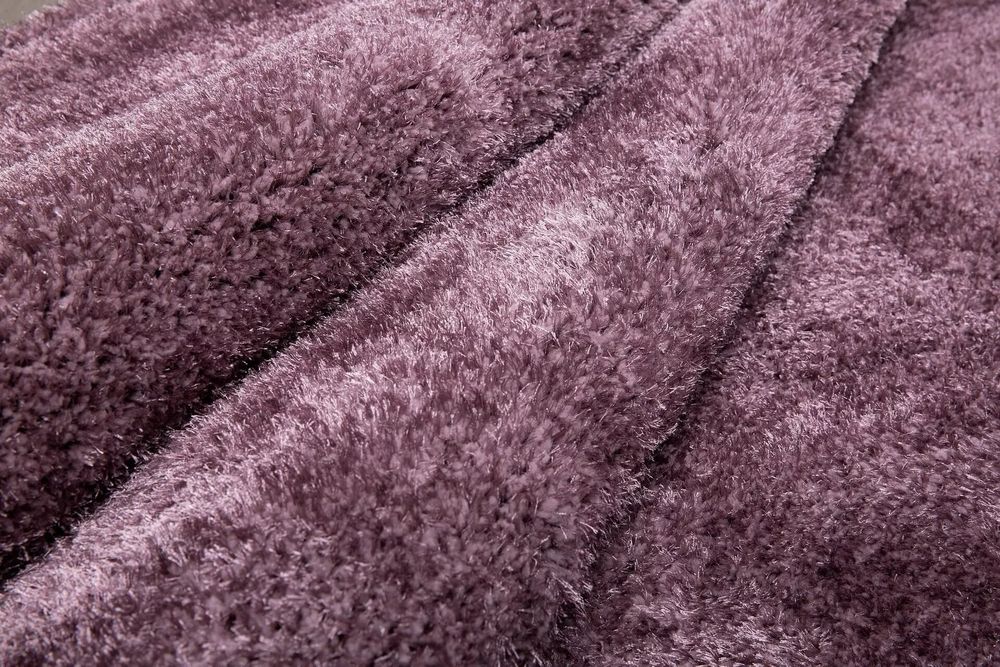 Puffy P001A LILAC Прямой