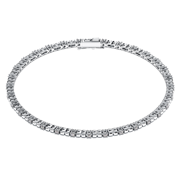 00201-69-020102-00 Браслет