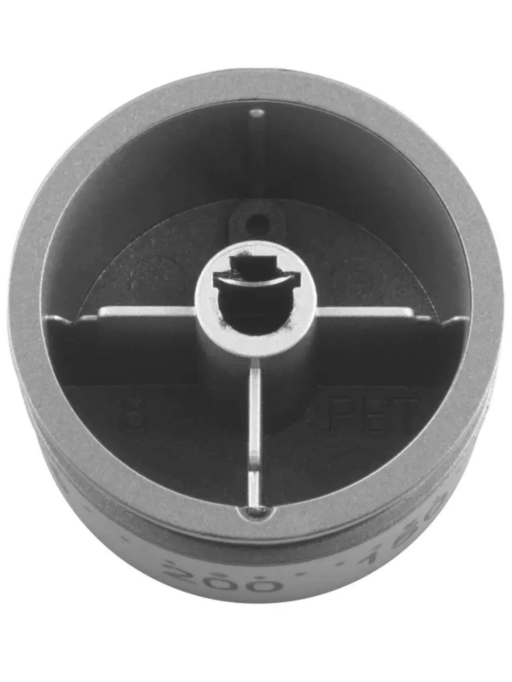 ручка 9070267 (9057369) Hansa