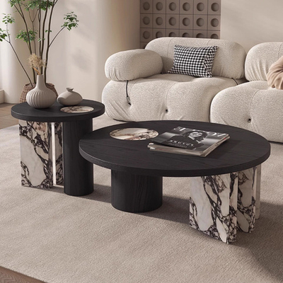 Журнальный стол Rachel