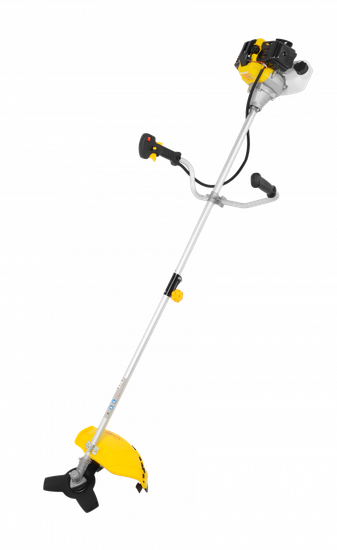 Триммер бензиновый "EUROLUX" TR-2500S