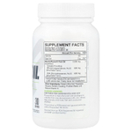 MusclePharm, Essentials®, рыбий жир, 60 капсул (1000 мг в 1 капсуле)