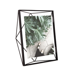 Фоторамка prisma, 20х25, черная