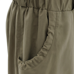 Брюки Called a Garment City Boy "Olive"