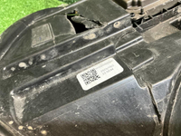 Битая Фара правая Omoda C5 (2022-н.в.) LED