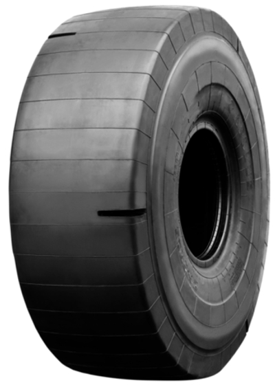 26,5R25** L-5S/AS50 TL AE Aeolus