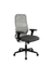 Sit 8 B2-8D - X1+UMF(X1) /Uh00/Wh00/D02P(M09.B11.G19.W02)