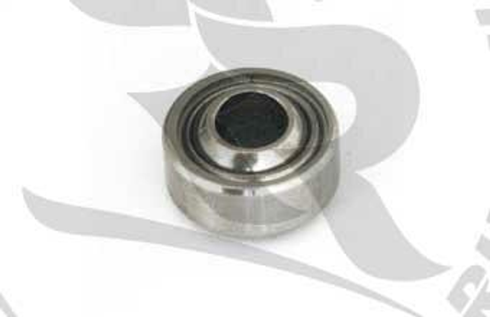 Шарнир рулевой колонки 10x26x10,5