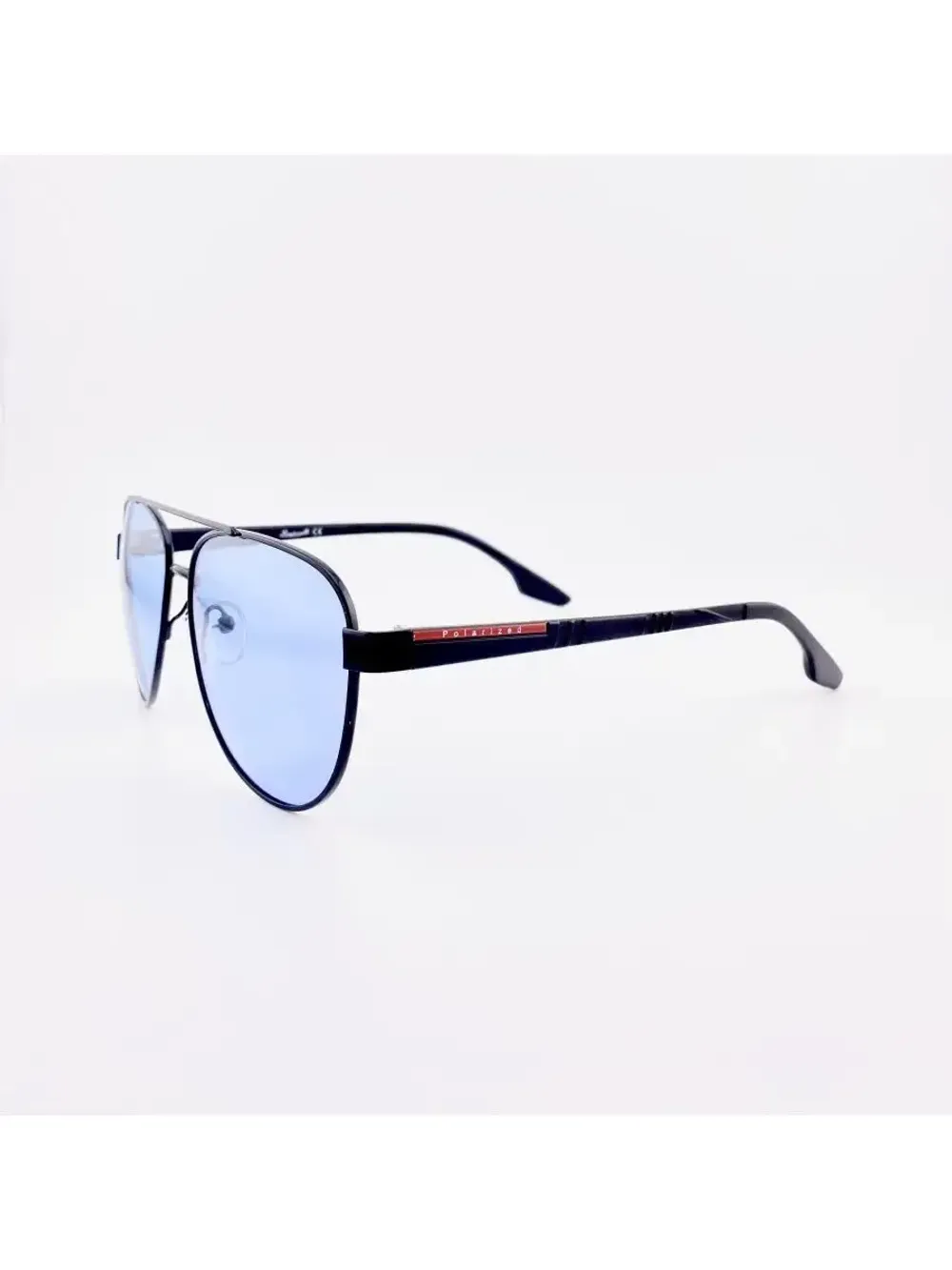 Santarelli Солнцезащитные очки хамелеон фотохромные