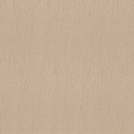 Стеклообои Wellton Decor Кора, 1 x 12,5 м