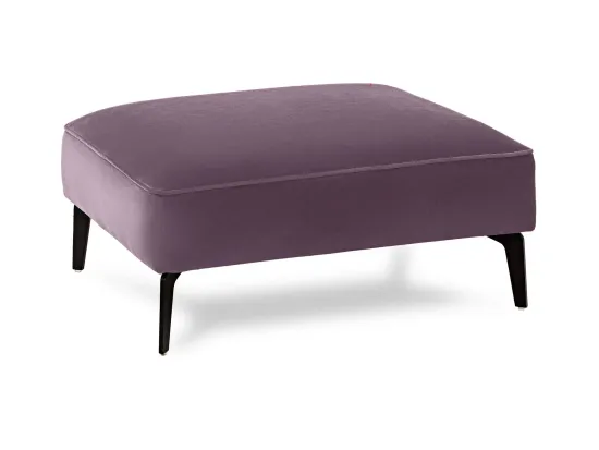 Пуф Amsterdam 465910