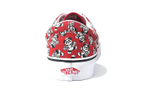 Vans Era