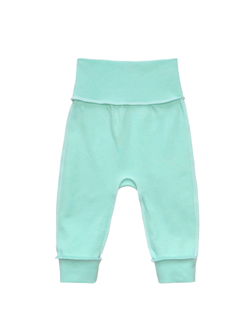 Штанишки Mint (56,62)