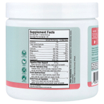 Country Farms, Refreshers, суперзелень и электролиты, со вкусом арбуза, 198 г (6,98 унции)