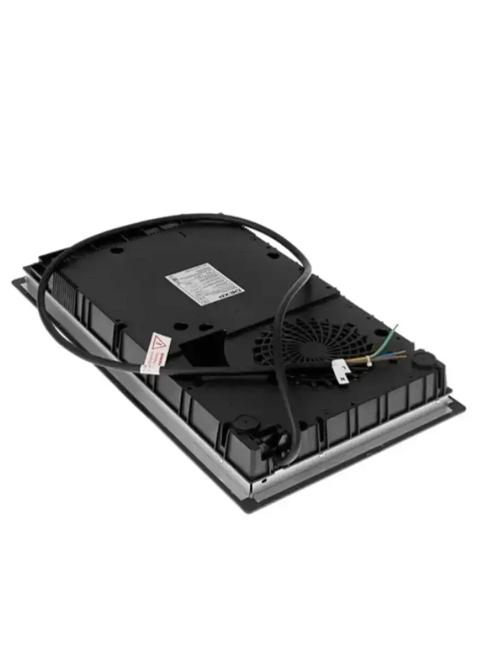 Индукционная варочная поверхность EH-I2MB/B, 2 конфорки