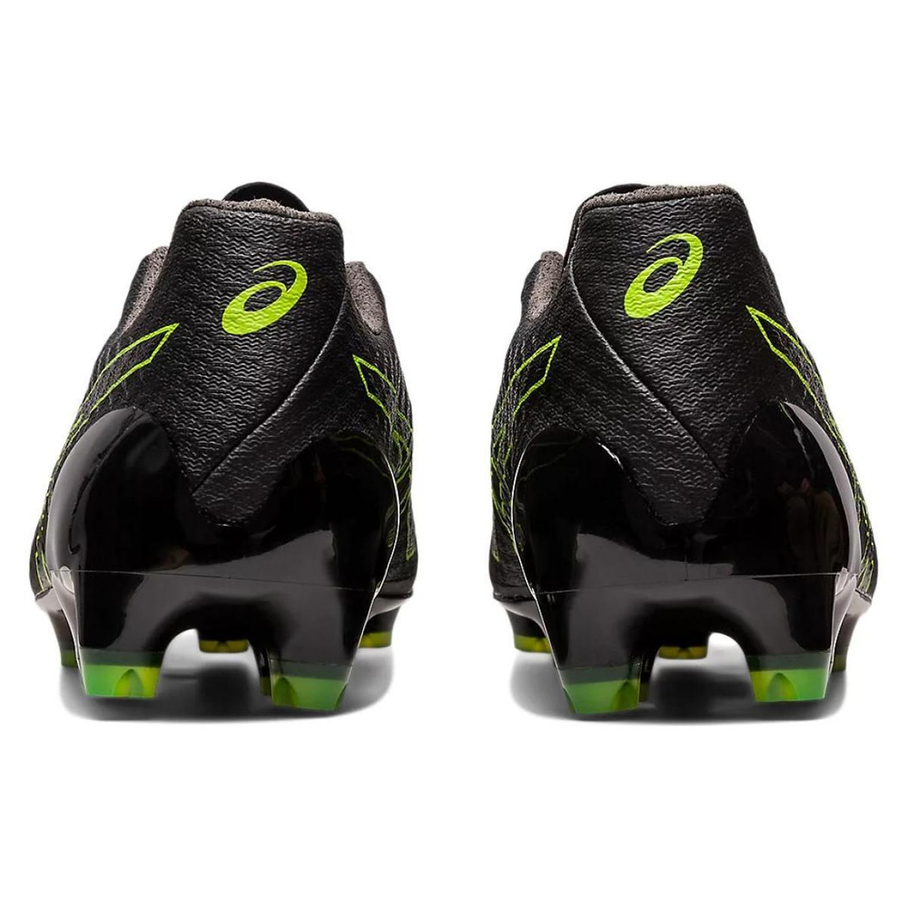 Кроссовки Asics DS LIGHT Acros 2 AG（ ）, 1101A046-001