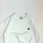 Футболка Nike ACG