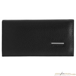 Кошелек Piquadro Modus черный (AS341MO/N)