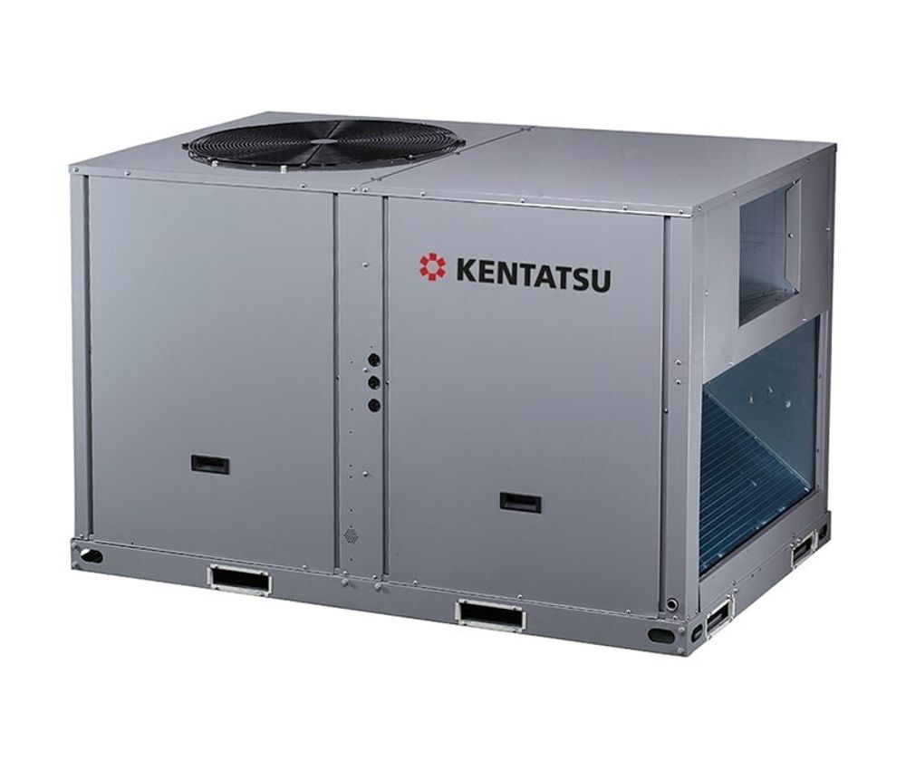 Kentatsu KRFN530CFAN3