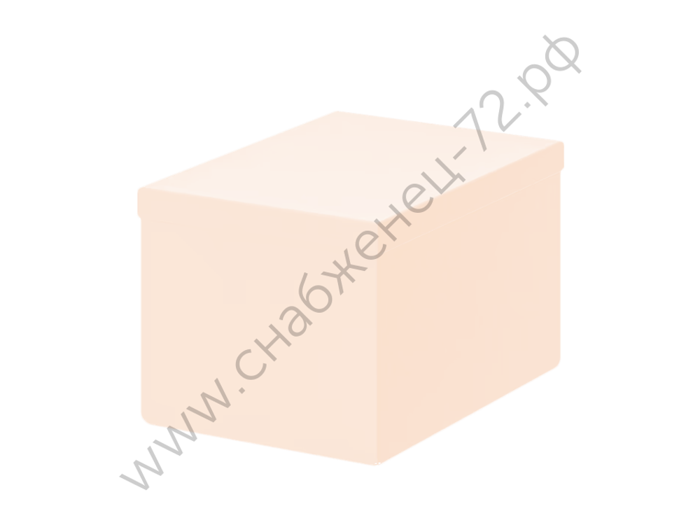 Комплект удлинительный TECH MIG 3500/ 5000 WF—501, водяное охлаждение , 15 м