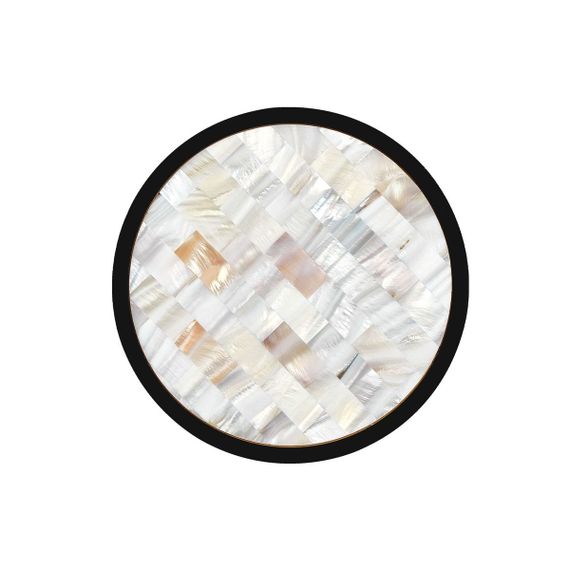 Настенный светодиодный светильник Favourite Helium 4705-1W