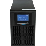 ЭНЕРГИЯ Pro Online 3000 230В-72В Tower ИБП (источник бесперебойного питания) Е0201-0073