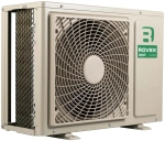Cплит-система Rovex Smart RS-09PXI6