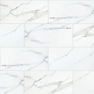 Кварцвиниловая плитка Planker Stone 5005 Гэлакси