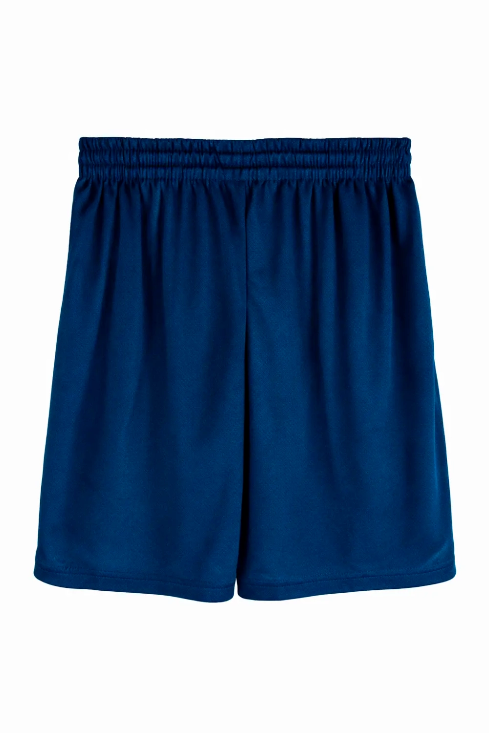 Форма футбольная детская ПСЖ 2025/2026