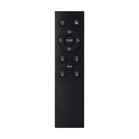 умный Потолочный светильник FR6211CL-L24W Обель / Obelle 24 Вт LED Freya fr6211cl-l24w