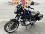 BMW R1100R , 1998