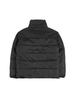 Пуховик MEDOOZA "Puffer" Черная