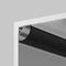 Комплектующие для профиля Maytoni Led Strip 642027