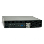 OptiPlex 3050 i3/8/256 б/у