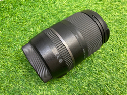 Tamron 16-300mm 3.5-6.3 Di II VC PZD Canon EF-S