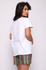 Костюм 37087 Натали (Акция)