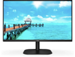 Монитор AOC Value Line 27B2DM 27" Black