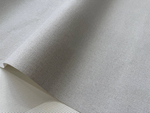 GaENARI 81376-6 Linen Weave