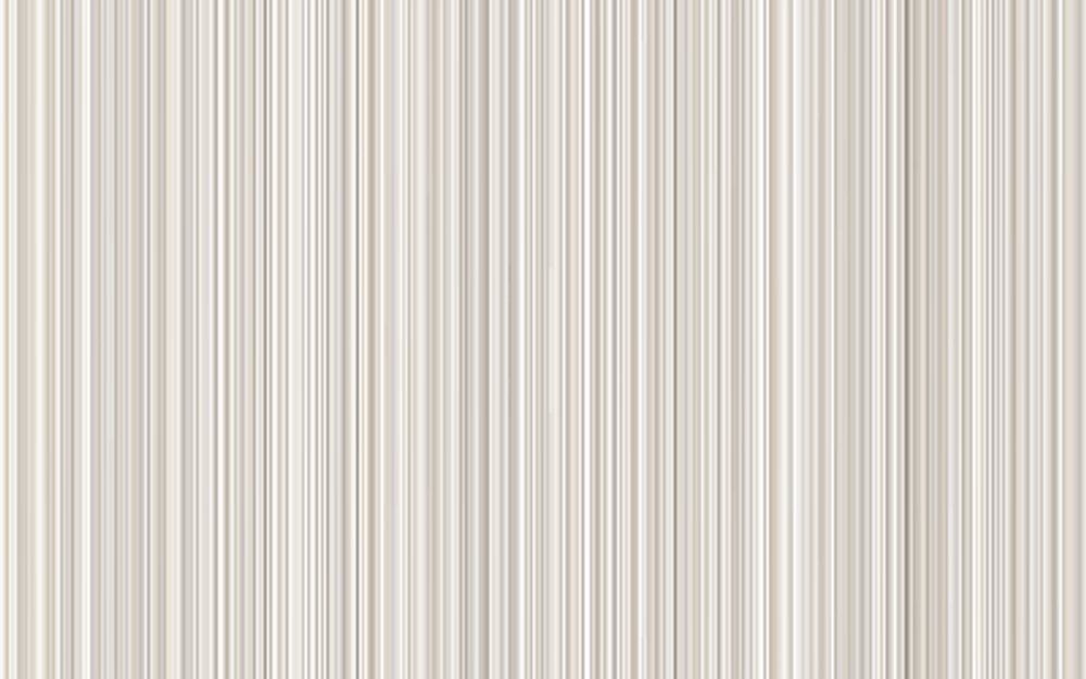 Угол наружный Идеал Ламини  2700 мм