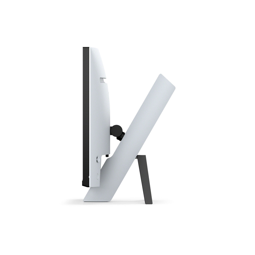 Монитор Sony 27" SDM-U27M90 (SDMU27M90AEP)
